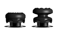 FPS Freek Galaxy Black - PlayStation