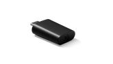 Aerox 3 Wireless USB-C Dongle