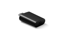 Aerox 3 Wireless USB-C Dongle