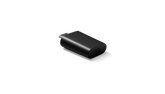 Prime Mini Wireless USB-C Dongle