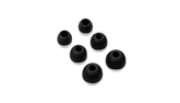 Tusq Ear Tips