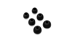 Tusq Ear Tips