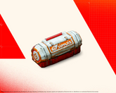 Artisan Keycap Apex Legends™ Edition