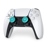 Lotus Edition Thumbsticks - PS5