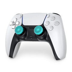 Lotus Edition Thumbsticks - PS5