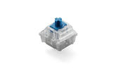 OptiPoint Switches - Clicky