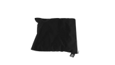 Arctis Carrying Bag