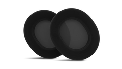 Arctis AirWeave Ear Cushions