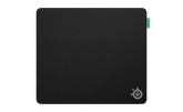 QcK Performance L - Balance