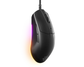 Rival 3 Gen 2 - Black US