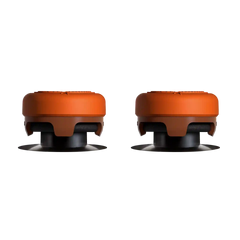 South Park™ Kenny Edition Performance Thumbsticks® - PS5