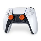 South Park™ Kenny Edition Performance Thumbsticks® - PS5
