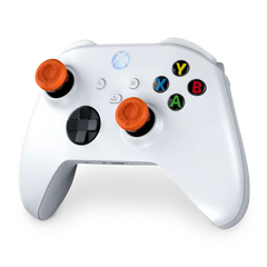 South Park™ Kenny Edition Performance Thumbsticks® - PS5
