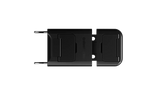 Stratus+ Phone Mount