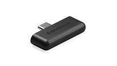 Arctis 1 Wireless for Xbox USB-C Wireless Dongle