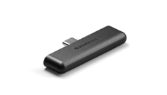 Arctis 1 Wireless for Xbox USB-C Wireless Dongle