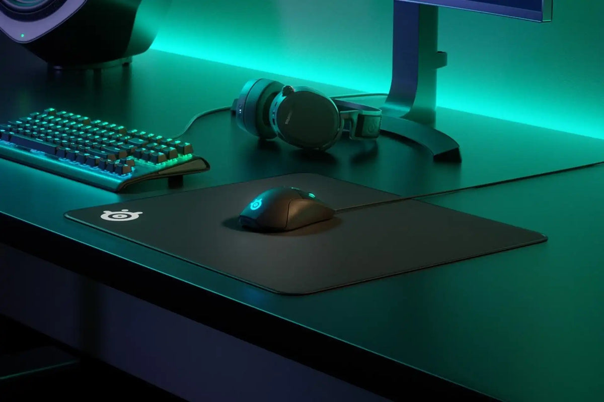 QcK Edge - Large