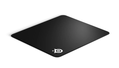 QcK Edge - Large