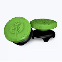 Call of Duty®: Modern Warfare II Performance Thumbsticks® - PlayStation