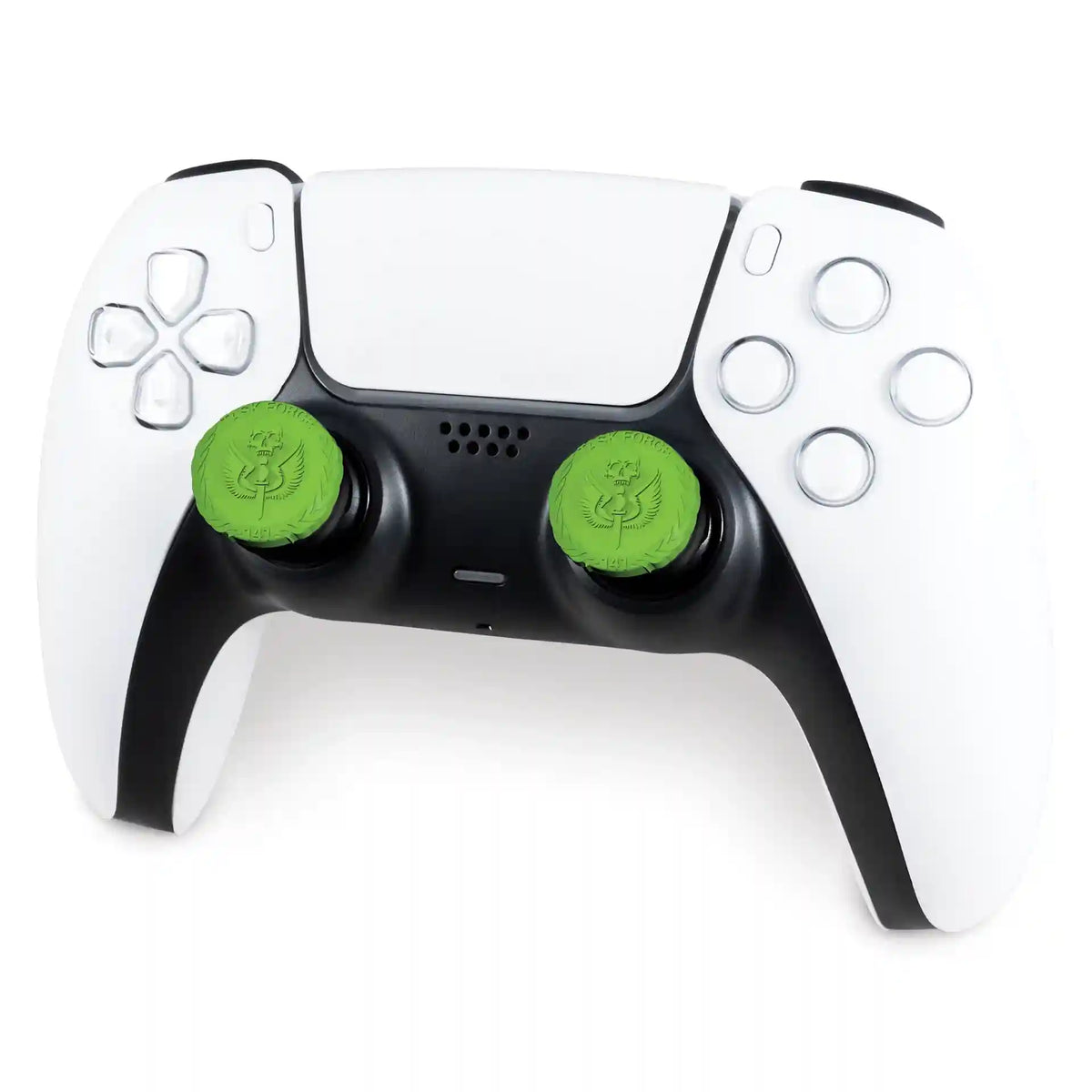 Call of Duty®: Modern Warfare II Performance Thumbsticks® - PlayStation