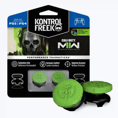 Call of Duty®: Modern Warfare II Performance Thumbsticks® - PlayStation