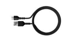 Prime Super Mesh USB-C Mouse Cable