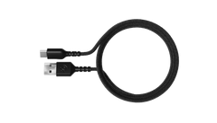 Prime Super Mesh USB-C Mouse Cable