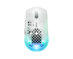 Aerox 3 Wireless Gen 2 - Ghost
