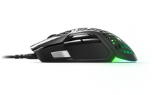 Aerox 5