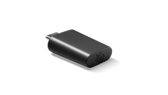 Aerox 3 Wireless USB-C Dongle