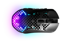 Aerox 9 Wireless