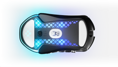 Aerox 9 Wireless