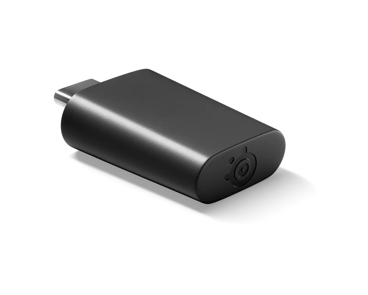 Apex Pro Mini Wireless USB-C Dongle