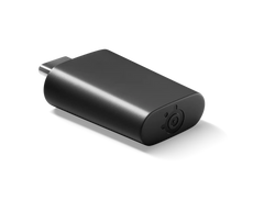 Apex Pro Mini Wireless USB-C Dongle