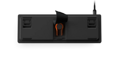 Apex Pro Mini - US