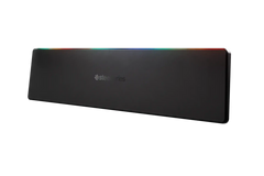 Apex (2023) Wrist Rest TKL