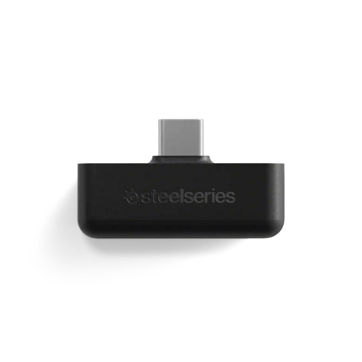 Arctis 1 Wireless for Xbox USB-C Wireless Dongle