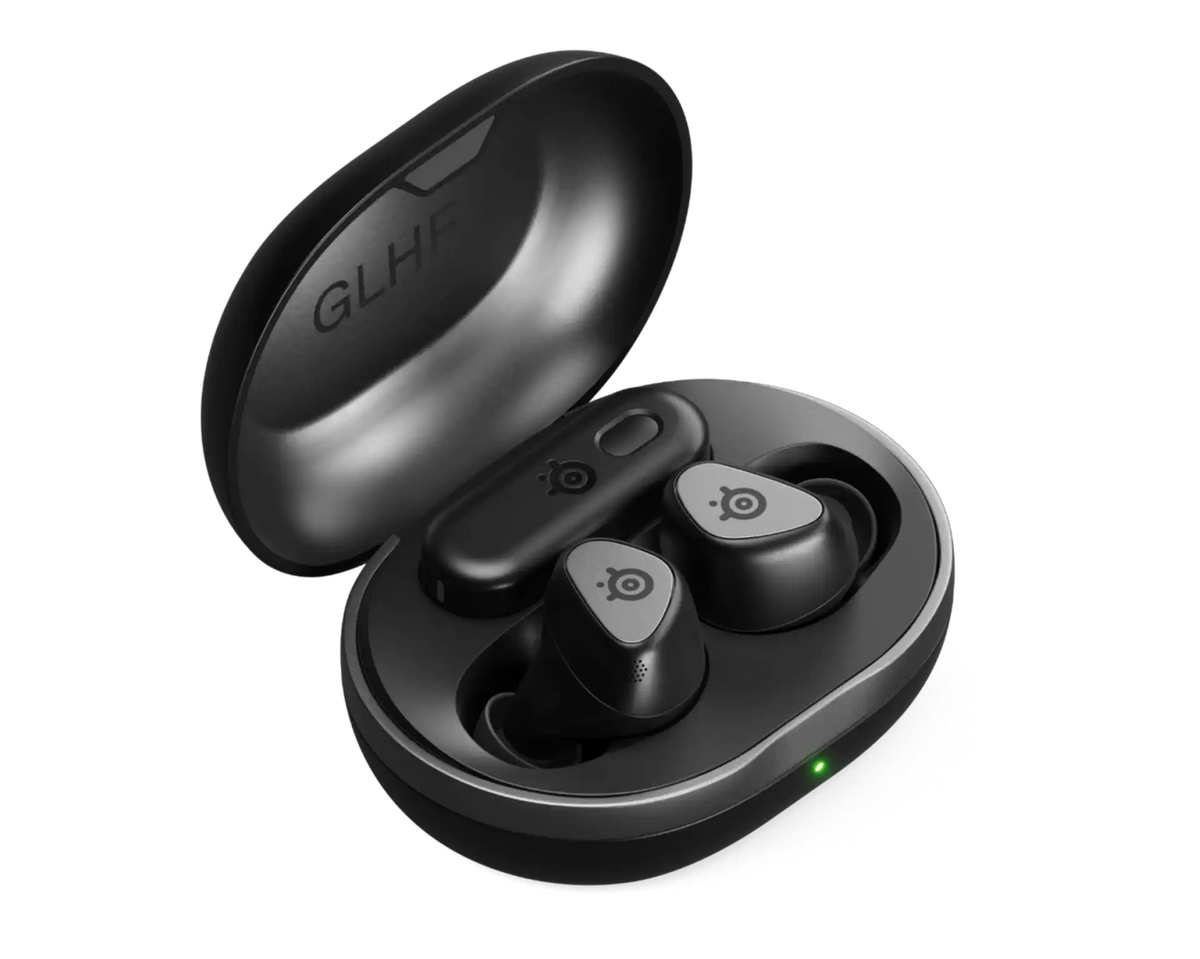 Arctis GameBuds™ for PlayStation - US