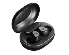Arctis GameBuds™ for PlayStation - US