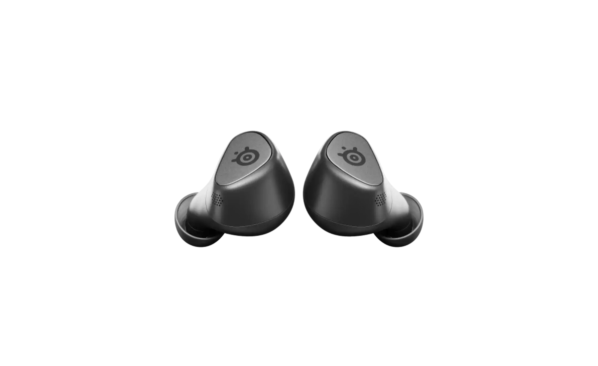 Arctis GameBuds™ Replacement Buds