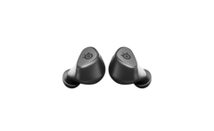 Arctis GameBuds™ Replacement Buds