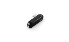 Arctis GameBuds™ Replacement Buds