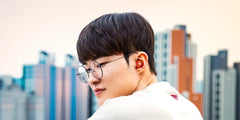 Arctis GameBuds™ Glorange - US