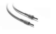 Arctis Nova 3 Analog USB-C to 3.5mm Cable