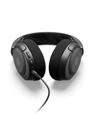 Arctis Nova 1 - Black