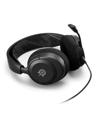 Arctis Nova 1 - Black