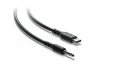 Arctis Nova 3 Analog USB-C to 3.5mm Cable