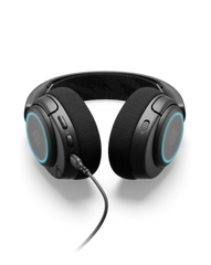 Arctis Nova 3