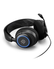 Arctis Nova 3