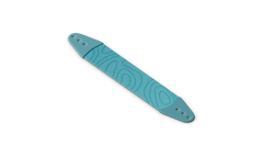 Arctis Nova 3 Wireless Fabric Headband Aqua